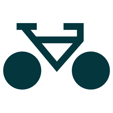 smartconnect Help Center startside